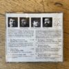 Ávaringar - Ernst Dalsgarð, Kristian Blak & Sunleif Rasmussen - Image 3
