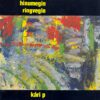 Hinumegin ringvegin - Kári P. - Image 2