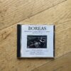 Boreas - Woodwind Quintet Boreas - Image 2