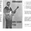 Ein Góð Tíð - Erhard - Image 2