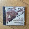 Undirlýsi - Kristian Blak - Image 2