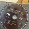 Four concertos for harp and orchestra - Kristian Blak & Sofia Asunción Claro - Image 3