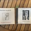 Harmur og gleði - Berghild Poulsen - Image 2