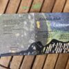 Contours - Kristian Blak - Image 4