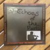Echoes of the Past - Image 5