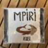 Asbest - Mpiri - Image 2