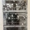 Asbest - Mpiri - Image 4