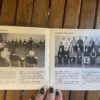 Tonglabeiggi - Pauli í Sandagerði & Carmina Maritima - Image 4