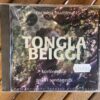 Tonglabeiggi - Pauli í Sandagerði & Carmina Maritima - Image 5