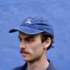 Cap - Josef Zachariassen - Image 2