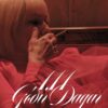 "111 góðir dagar" Poster - Silvurdrongur - Image 3