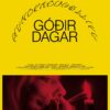 "111 góðir dagar" Poster - Silvurdrongur - Image 4