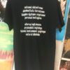 Tshirt - Afenginn - Image 2