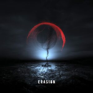 EP - Erasion