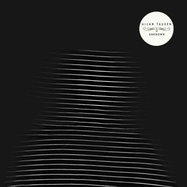 Unknown - Allan Tausen