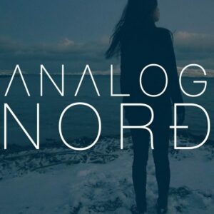 Lost & Found - Analog Norð