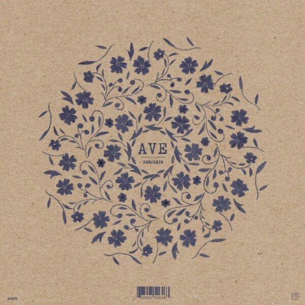 Ave - Ave