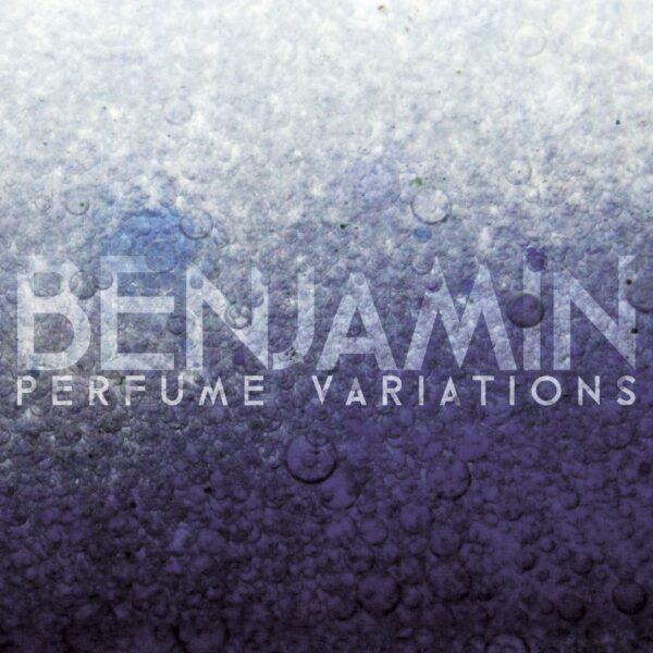 Perfume Variations - Benjamin