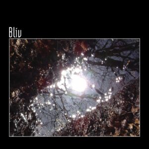 Blív - Blív