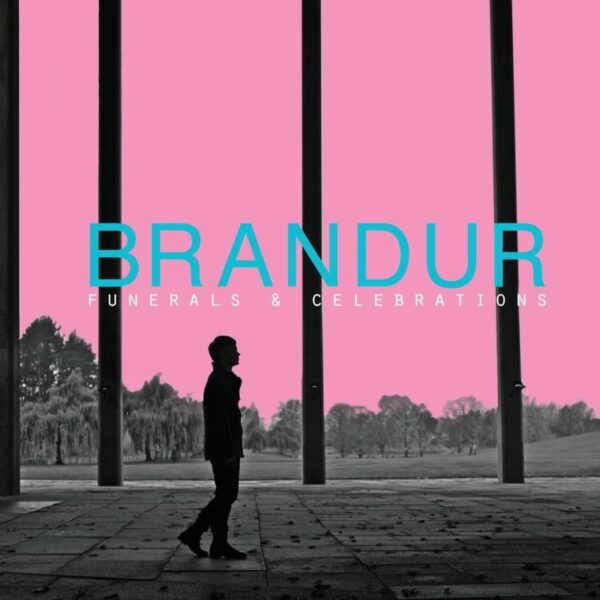 Funerals & Celebrations - Brandur