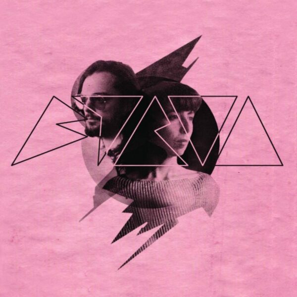 Byrta - Byrta