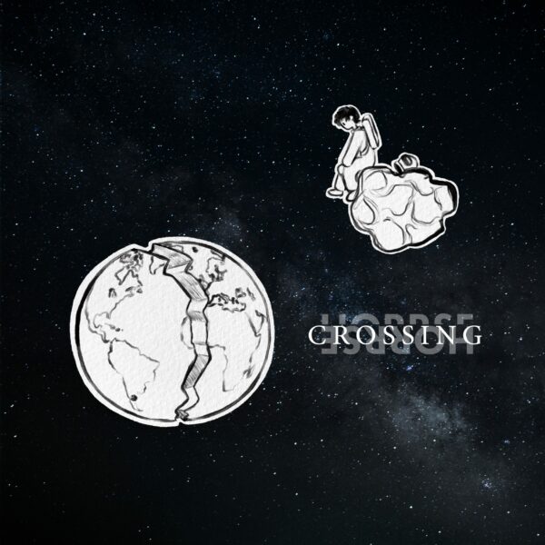 Crossing - HORRSE