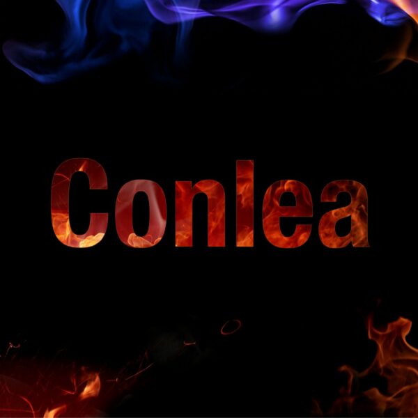 Conlea - Conlea