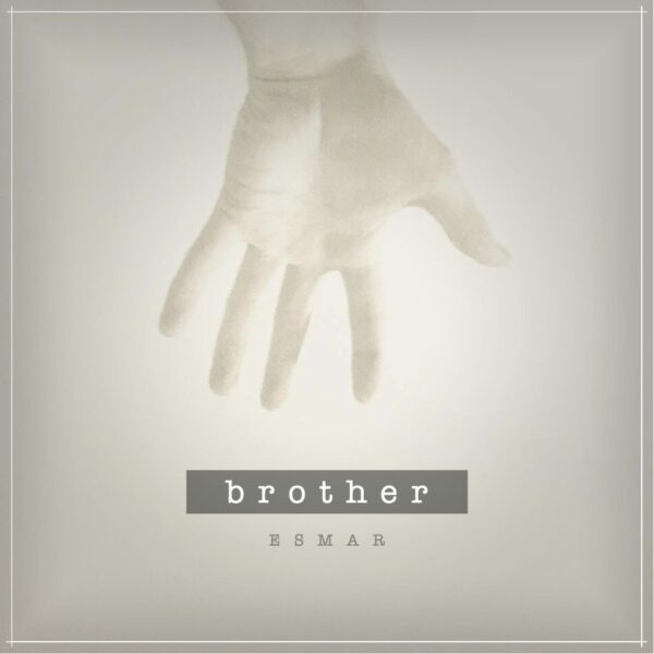 Brother - ESMAR