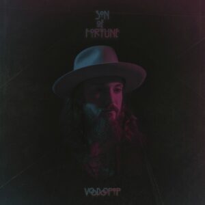 Voodoo Pop - Son of Fortune
