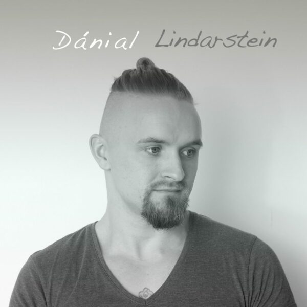 Dánial Lindarstein - Dánial Lindarstein