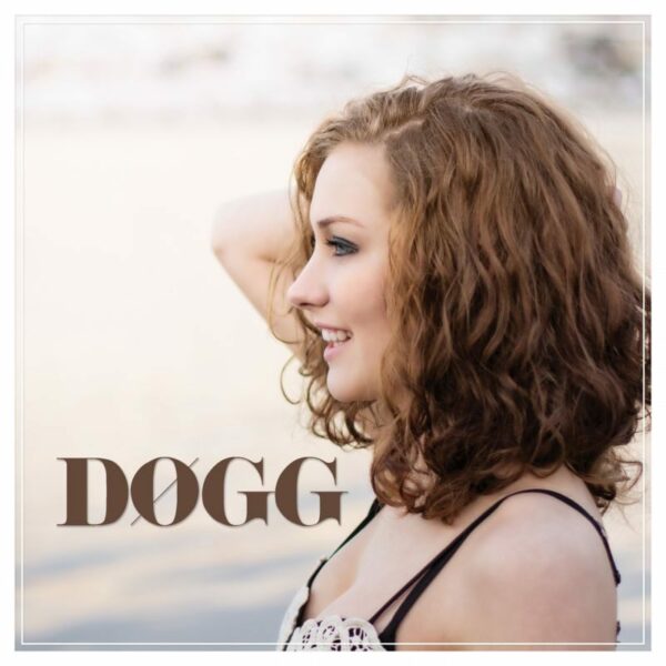 Døgg - Døgg Nónsgjógv