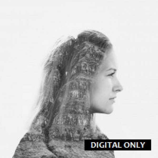 Vís Mær Kærleika - Døgg Nónsgjógv