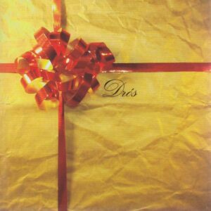 Drós - Drós