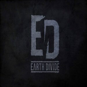 The Seed - Earth Divide