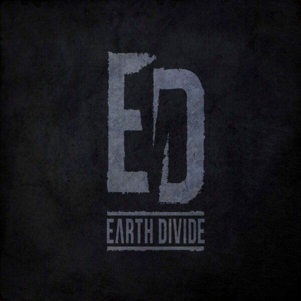 The Seed - Earth Divide