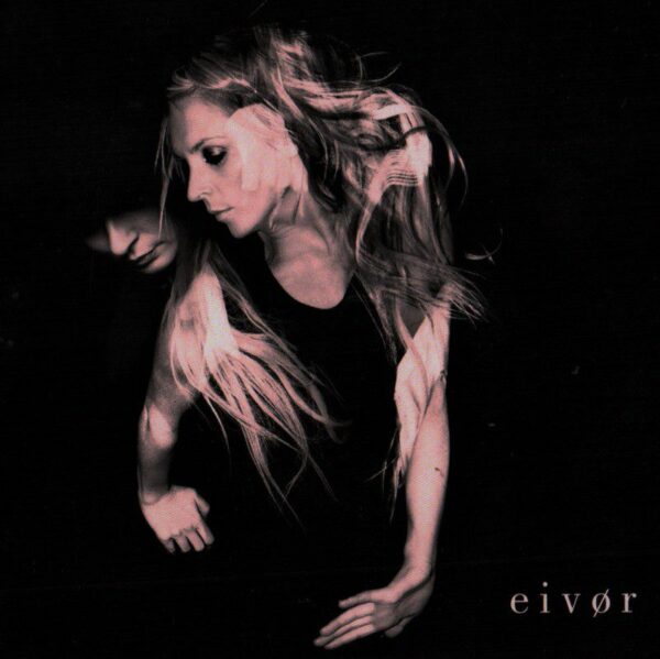 EP - Eivør