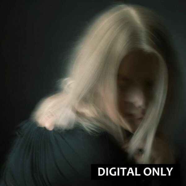 Brimið - Elinborg