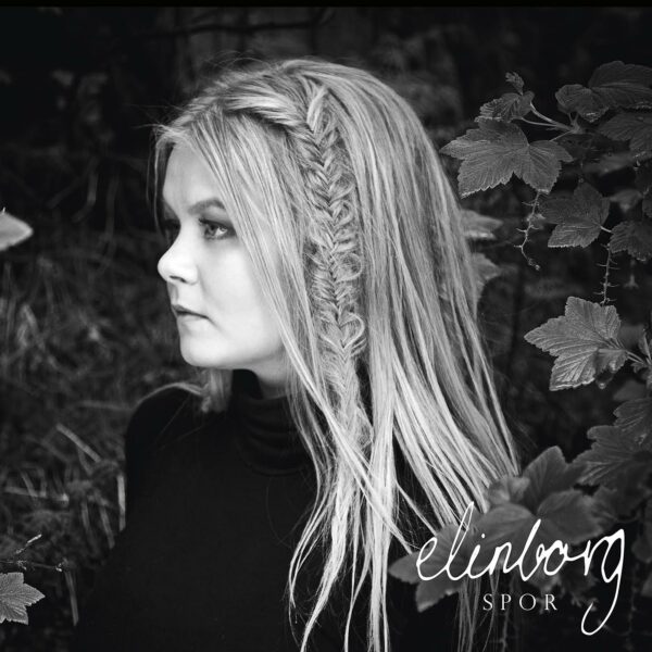 Spor - Elinborg