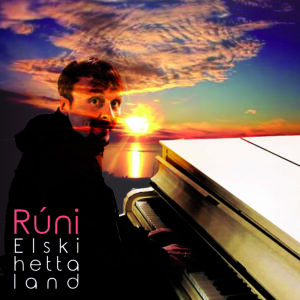 Elski hetta land - Rúni