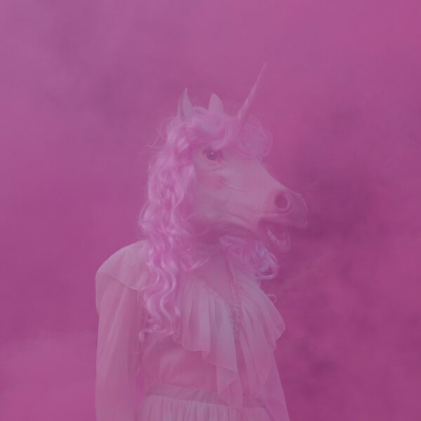 Unicorn - Ester Skála