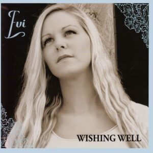 Wishing Well - Evi