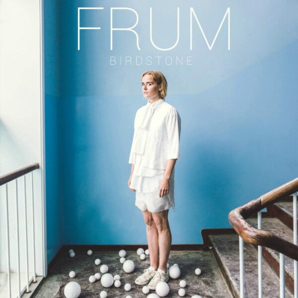 Birdstone - FRUM