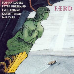 Færd - Færd