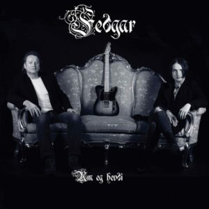 Um eg hevði - Feðgar