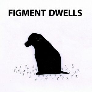 Scopperloit - Figment Dwells
