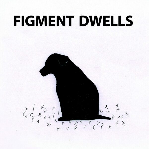 Scopperloit - Figment Dwells
