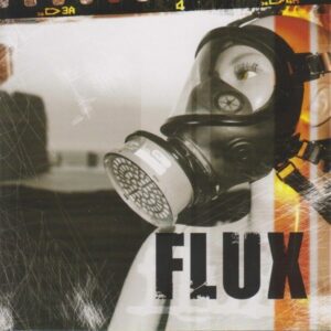 Flux - Flux