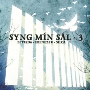 Syng mín sál 3 - Traditional