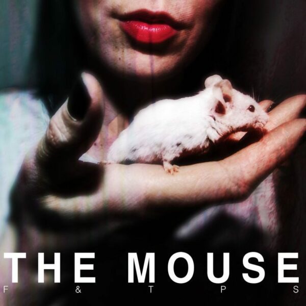 The Mouse - Fródi and the Pink Slips
