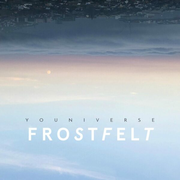 Youniverse - Frostfelt